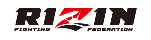 RIZINスポンサー企業